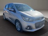 Used 2017 Chevrolet Spark LT image 3