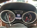 Used 2016 Mercedes-Benz GLE 400 4MATIC image 6