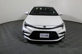 Used 2023 Toyota Corolla XSE image 3