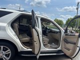 Used 2012 Mercedes-Benz ML 350 4MATIC image 3