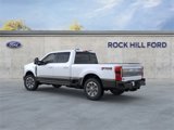 New 2025 Ford F350 King Ranch image 5