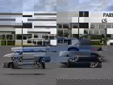 New 2025 Lincoln Corsair FWD image 3