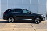 Used 2019 Audi Q7 2.0T Premium w/ Convenience Package image 3