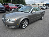 Used 2007 Audi A4 2.0T image 3