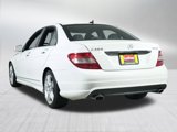 Used 2011 Mercedes-Benz C 300 Sport w/ Premium 1 Pkg image 5