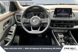 Used 2023 Nissan Rogue SV image 5