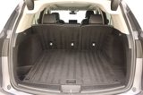 Used 2020 Acura RDX w/ Technology Package image 6