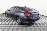 Used 2018 Honda Civic EX image 3
