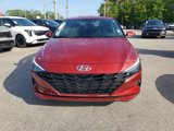 Used 2023 Hyundai Elantra SEL image 5