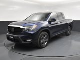 Used 2023 Honda Ridgeline RTL-E image 2