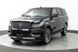Used 2019 Lincoln Navigator Select image 2