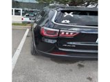 Used 2017 Jeep Compass Latitude image 4