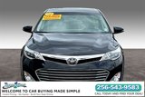 Used 2013 Toyota Avalon Limited image 3