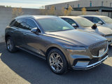 Certified 2024 Genesis GV70 2.5T w/ Advanced Package image 3
