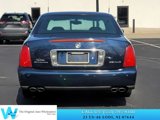 Used 2003 Cadillac De Ville Sedan w/ Comfort & Convenience Package image 5