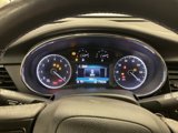 Used 2017 Buick Encore Premium image 2