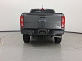 Used 2019 Ford Ranger Lariat w/ Equipment Group 501A Mid image 6