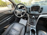 Used 2015 Ford Escape SE w/ Equipment Group 201A image 3
