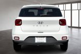 New 2025 Hyundai Venue SE image 4