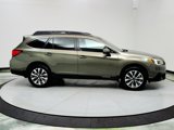 Used 2016 Subaru Outback 2.5i Limited image 4