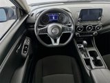 Used 2024 Nissan Sentra SV image 3