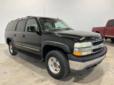 Used 2003 Chevrolet Suburban 2500 LT w/ LT Preferred Equipment Group image 4