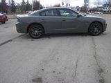 Used 2018 Dodge Charger GT image 3