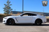 Used 2019 Ford Mustang GT Premium w/ GT Performance Package image 3