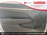 Used 2020 Hyundai Elantra SE w/ Cargo Package (C1) image 5