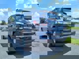 Used 2014 Chevrolet Traverse LT image 4