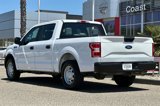 Used 2020 Ford F150 XL w/ Equipment Group 101A Mid image 6