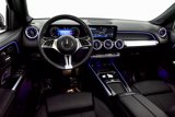 Certified 2024 Mercedes-Benz GLB 250 4MATIC image 4