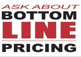 Used 2019 Nissan Rogue SL image 3