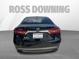 Used 2016 Toyota Avalon XLE image 5