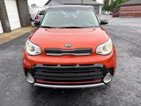 Used 2018 Kia Soul ! w/ Tech Package image 3