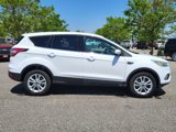 Used 2017 Ford Escape SE image 5