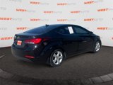 Used 2016 Hyundai Elantra Value Edition image 5