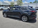 Used 2017 MAZDA CX-9 Grand Touring image 3