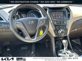 Used 2017 Hyundai Santa Fe Sport image 2