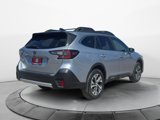 Used 2020 Subaru Outback Limited w/ Popular Package #2 image 3