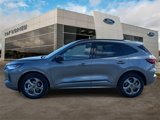 Used 2024 Ford Escape ST-Line image 2
