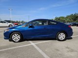 Used 2012 Honda Civic LX image 4
