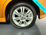 Used 2011 Honda Fit Sport image 5