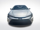 Used 2023 Toyota Corolla LE image 3