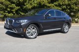 Used 2024 BMW X4 xDrive30i image 2