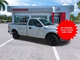 Used 2014 Ford F150 XL image 3