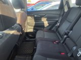 Used 2018 Nissan Rogue SV image 4
