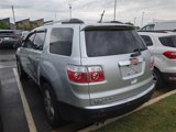 Used 2010 GMC Acadia SLT image 2