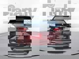 Used 2022 Ford Edge SEL w/ Convenience Package image 4