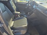 Used 2022 Volkswagen Tiguan SE image 5